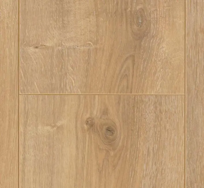 Parador Trendtime 6 - Tammi Nova kalkittu luonnonrakenne, lankku