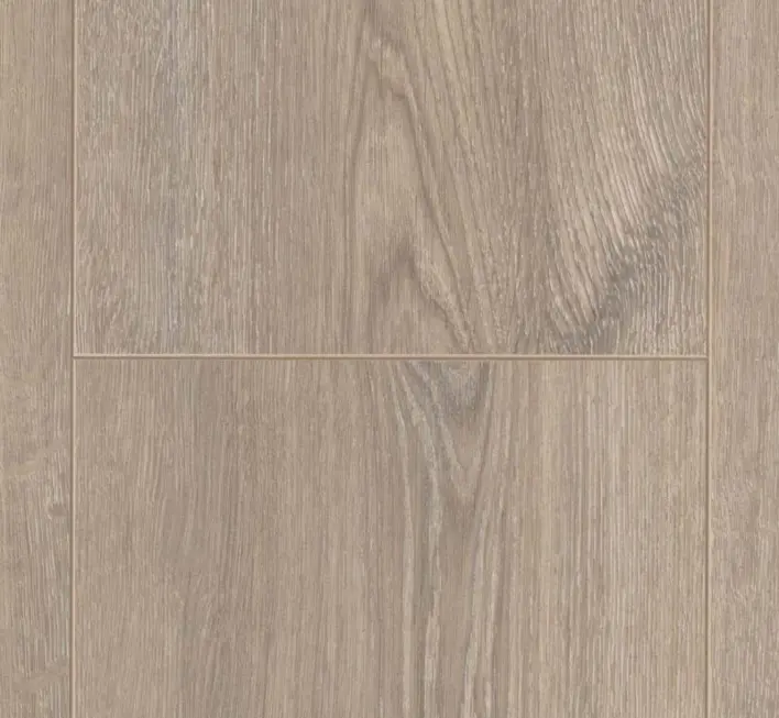 Parador Trendtime 6 - Tammi Valere tumman kalkittu luonnonrakenne, Slotsplanke