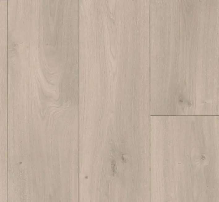 Parador Trendtime 6 - Tammi Mistral harmaa luonnonrakenne, lauta