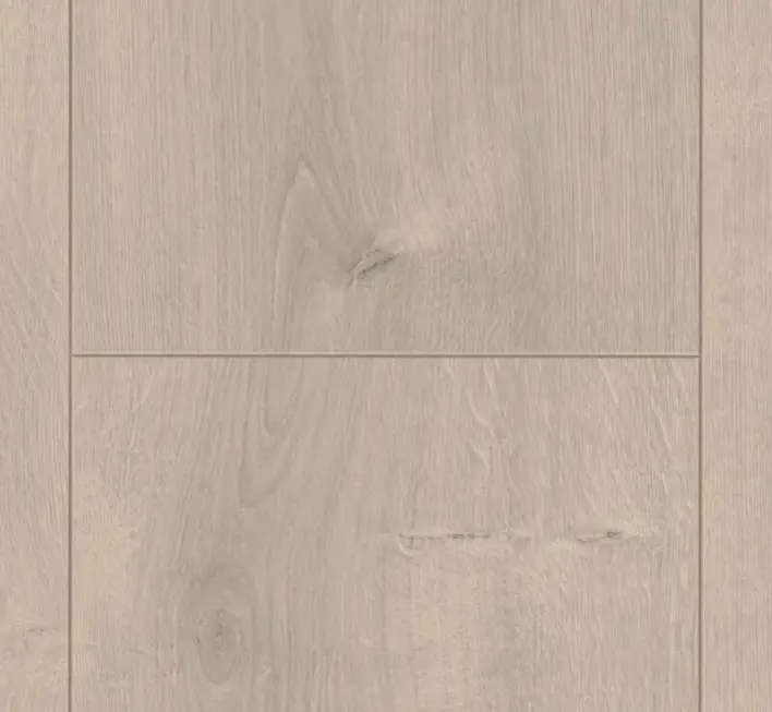 Parador Trendtime 6 - Tammi Mistral harmaa luonnonrakenne, lauta