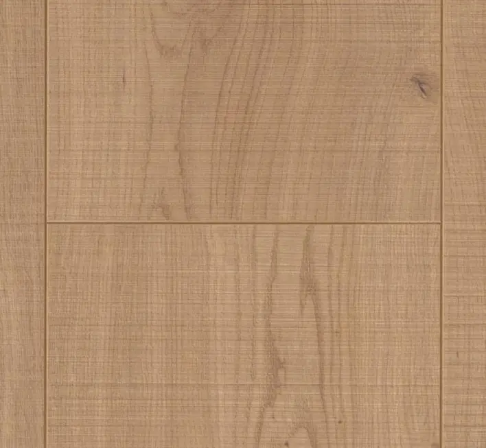 Parador Trendtime 6 - Tammi Lumberjack karkeasti sahattu rakenne, lukittava lankku