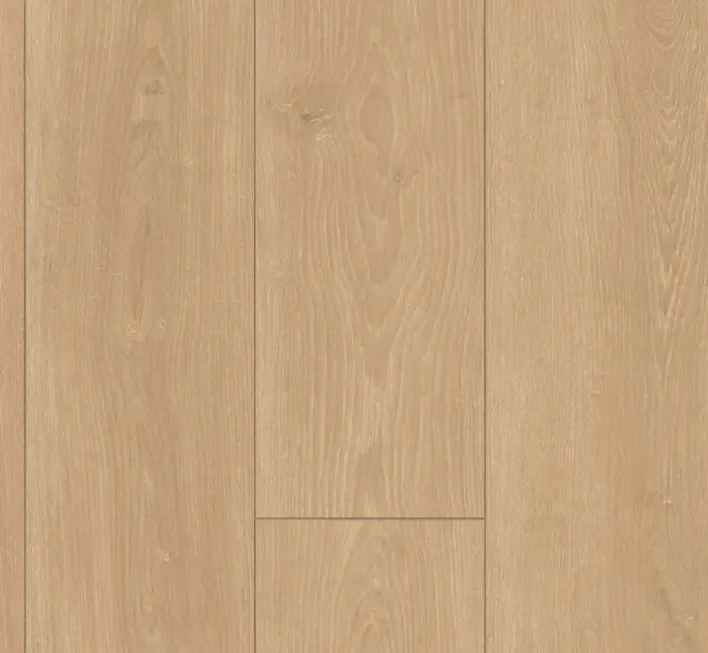 Parador Trendtime 6 - Tammi Studioline luonnollinen mattapintainen rakenne, Slotsplanke