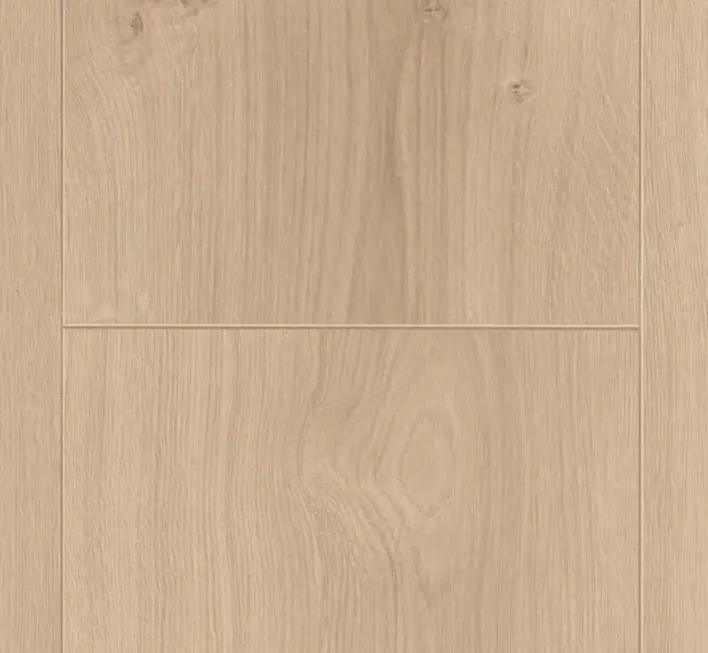 Parador Trendtime 6 - Tammi Avant hiottu luonnonrakenne, Slots-plankki