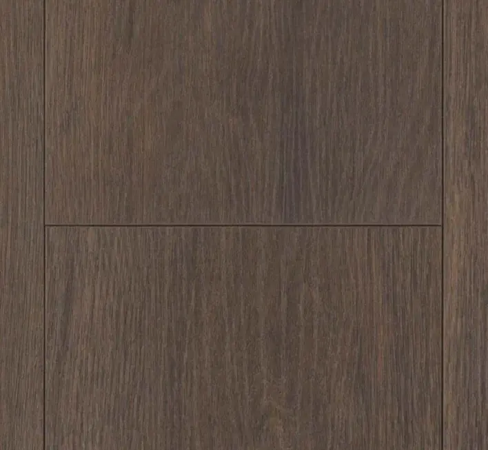 Parador Trendtime 6 - Tammi Castell savustettu harjattu rakenne, Slotplanke