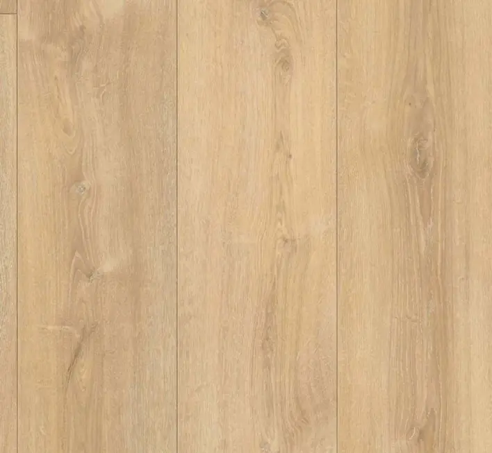 Parador Trendtime 6 - Eg Nova vaalea kalkittu luonnonrakenne, Slotsplanke