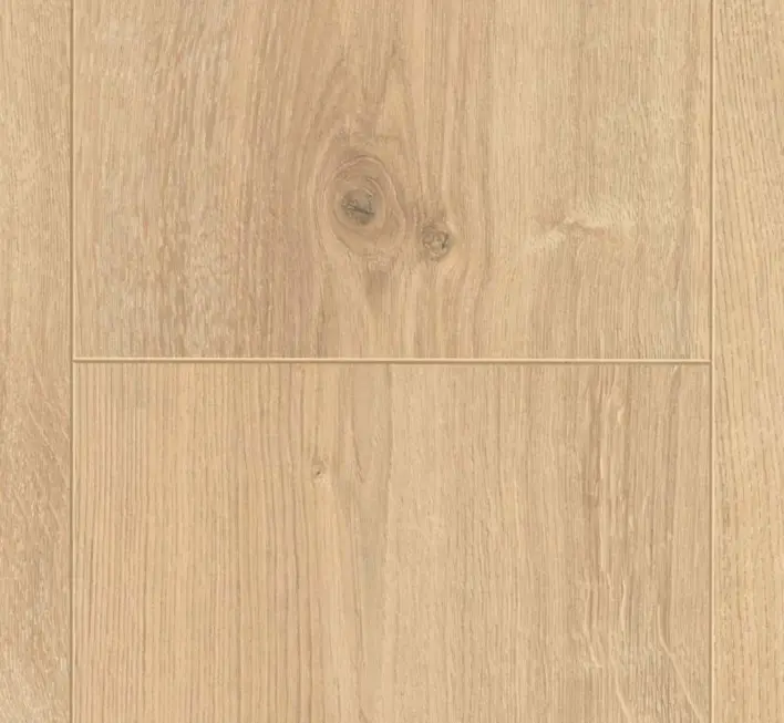 Parador Trendtime 6 - Eg Nova vaalea kalkittu luonnonrakenne, Slotsplanke