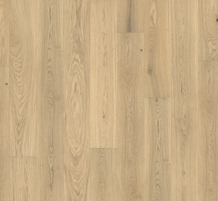 Parador Puulattia Basic 11-5 - Tammi, Lauta Pure matta lakka