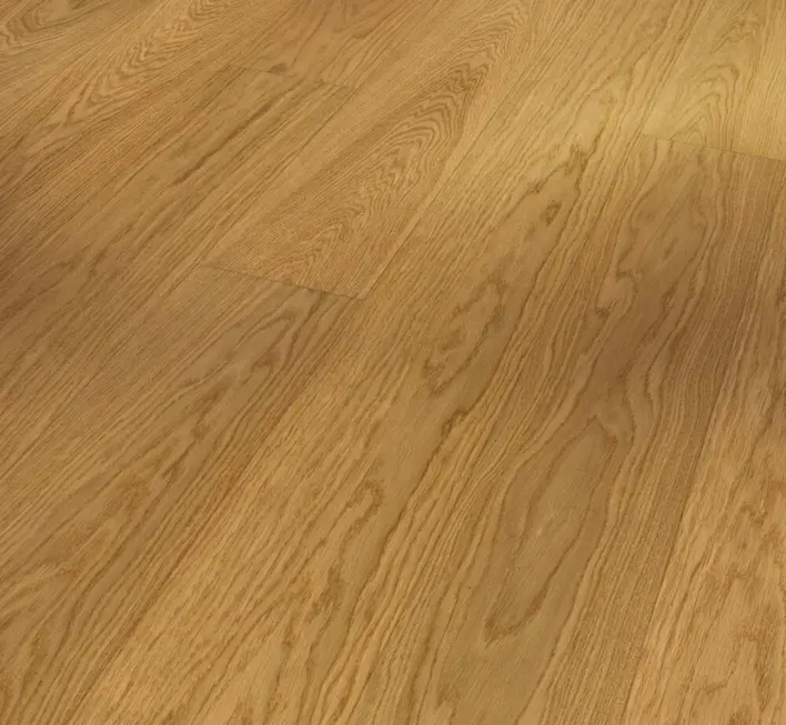 Puulattia Classic 3060 - Tammi, Lauta - Select mattalakka