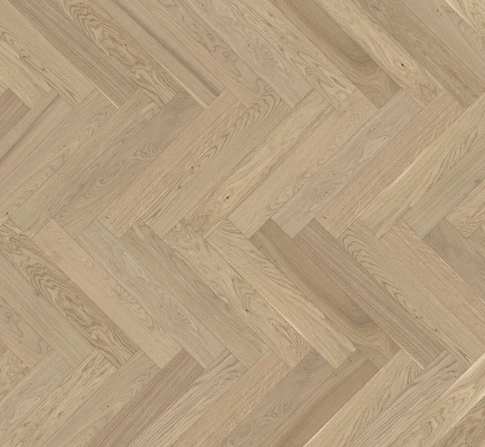 Parador Kalanruoto Trendtime 3 - Eg Pure, lauta