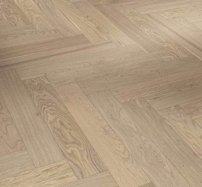 Parador Kalanruoto Trendtime 3 - Eg Pure, lauta