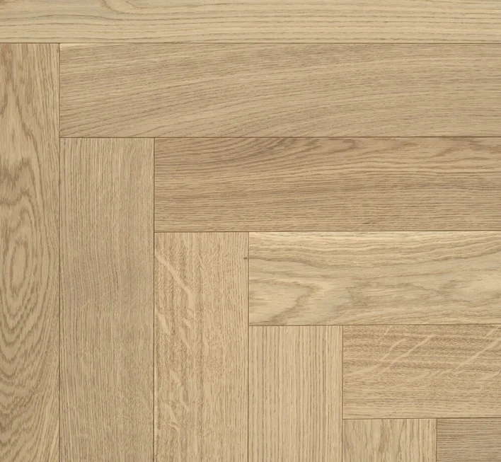 Parador Kalanruoto Trendtime 3 - Eg Pure, lauta