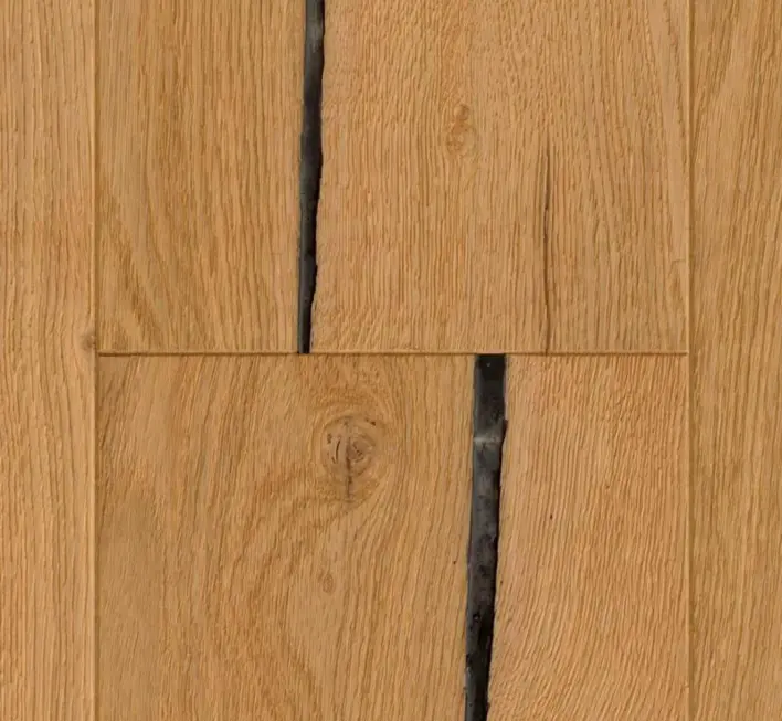 Parador puulattia Trendtime 8 - Eg tree, lankku