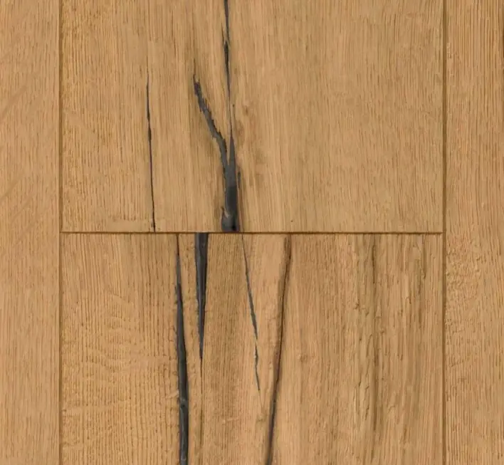Parador puulattia Trendtime 8 - Tammi elephant skin, lauta