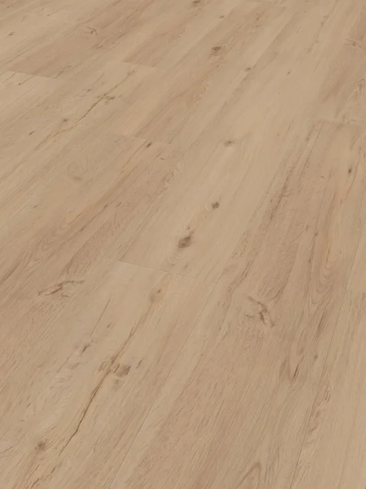 Parador vinyl Classic 2030 - Hiottu tammirakenne, lauta