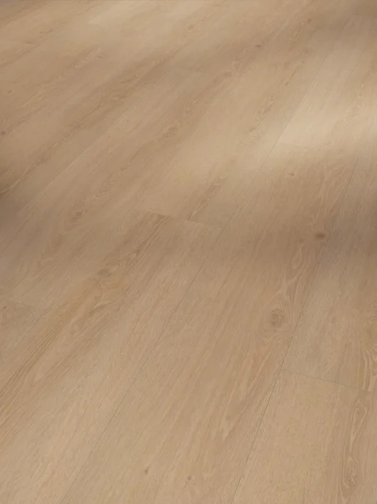 Parador vinyl Classic 2030 - Tammi Studioline luonnollinen puurakenne, Lankku