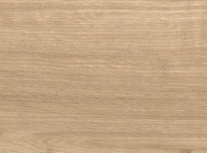 Haro laminaattilattia - lankkulattia, Tammi Melina puro