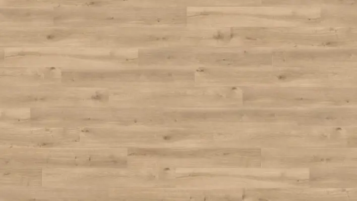 Haro laminaattilattia - lankkulattia, Tammi Melina puro