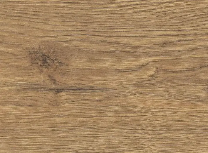 Haro laminaattilattia - lankkulattia, tammi Portland luonnollinen