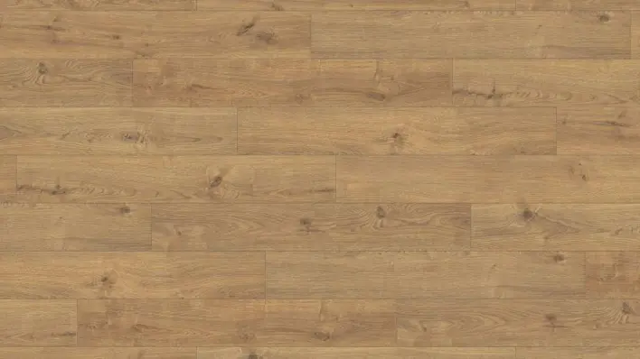 Haro laminaattilattia - lankkulattia, tammi Portland luonnollinen
