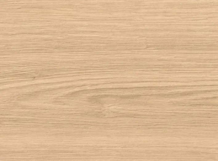 Haro-laminaattilattia - lankkulattia, Tammi Portland puro