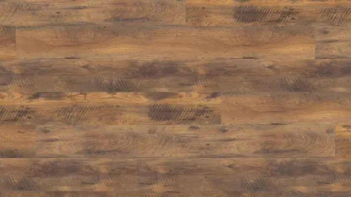 Haro laminaattilattia, Gran Via - Tammi Altholz