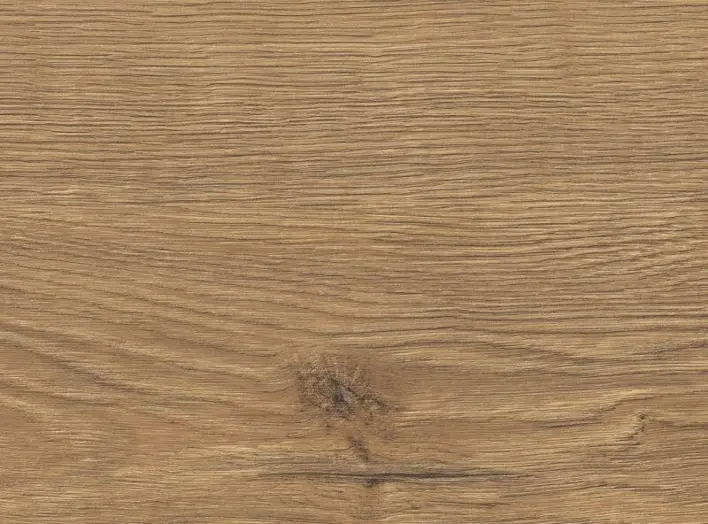 Haro laminaattilattia, Gran Via - Tammi Portland, luonnollinen KAMPANJA