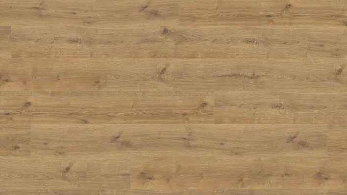 Haro laminaattilattia, Gran Via - Tammi Portland, luonnollinen KAMPANJA