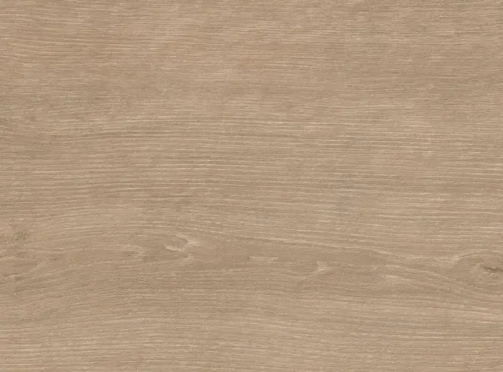 Haro laminaattilattia, Gran Via - Tammi Veneto, Crema