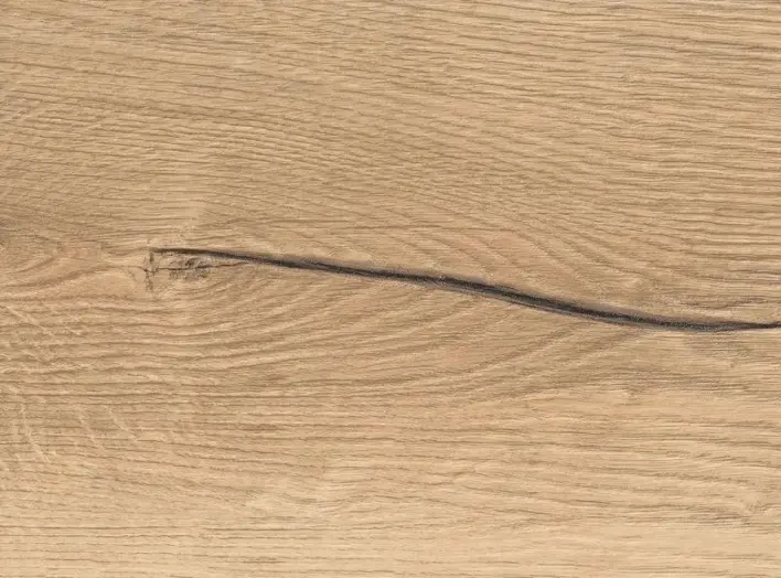 Haro laminaattilattia, Gran Via - Tammi Italica, Kerma