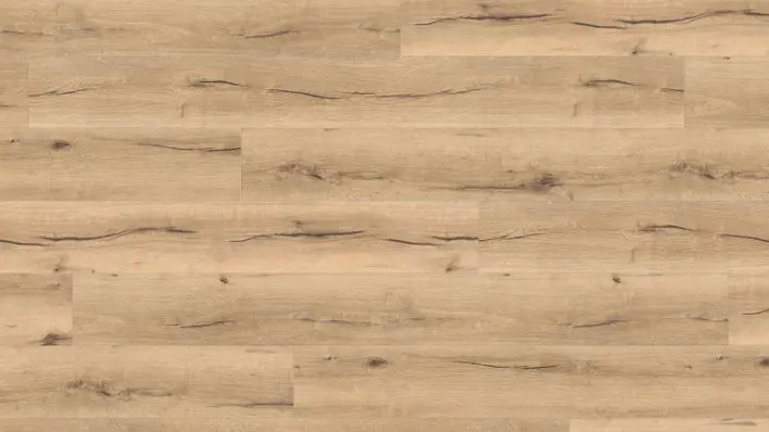 Haro laminaattilattia, Gran Via - Tammi Italica, Kerma