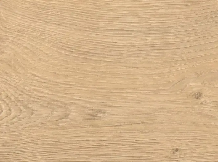 Haro laminaattilattia, Gran Via - Tammi Portland, Puro KAMPANJA