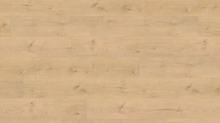 Haro laminaattilattia, Gran Via - Tammi Portland, Puro KAMPANJA