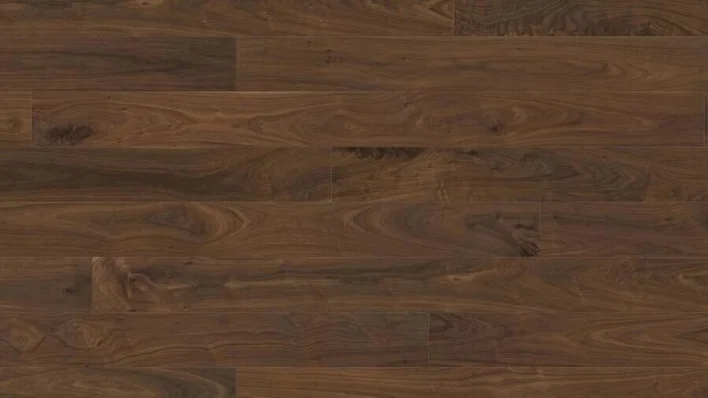 Haro lankkulattia - Amerikanpähkinä Markant nL+