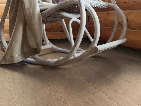 Haro lankkulattia - Tammi Purohvid Markant harjattu nL+