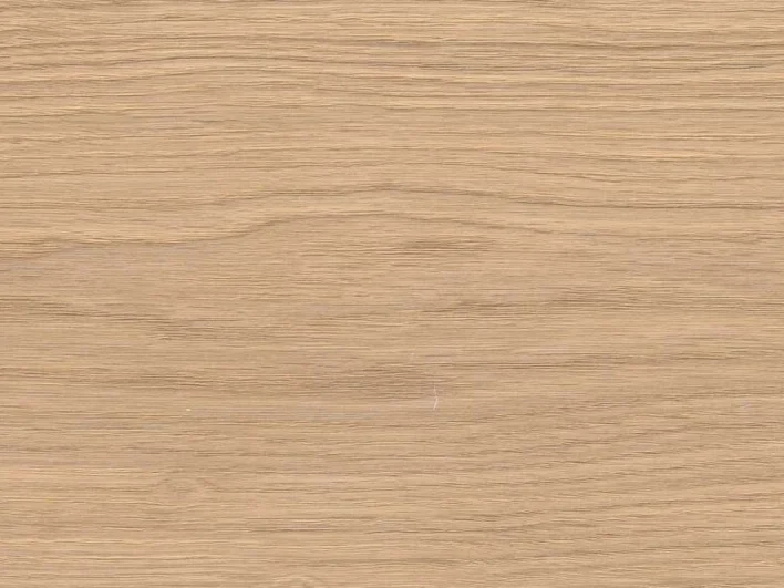 Haro lankkulattia - Tammi Purohvid Markant harjattu nL+