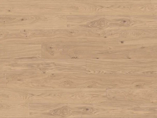 Haro lankkulattia - Tammi Purohvid Markant harjattu nL+