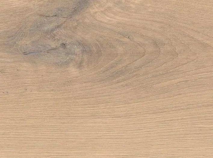Haro plankegulv - Eg purohvid Sauvage harjattu nL+