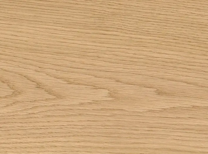 Haro plankkilattia - Tammi Invisible Markant harjattu nL+