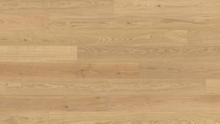 Haro plankkilattia - Tammi Invisible Markant harjattu nL+