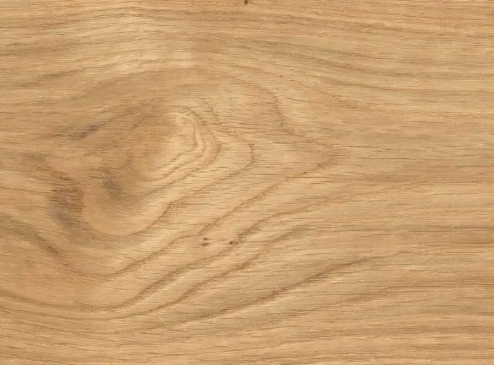 Haro lankkulattia - Tammi Markant harjattu nL+