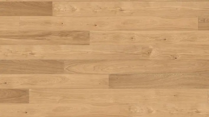 Haro lankkulattia - Tammi Markant harjattu nL+