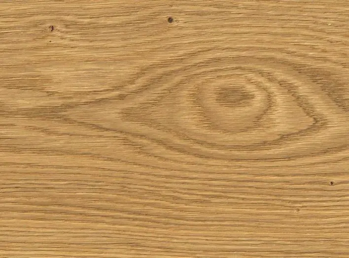 Haro lankkulattia - Tammi Exklusiv harjattu nL+