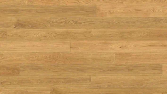 Haro lankkulattia - Tammi Exklusiv harjattu nL+