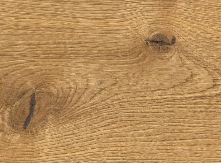 Haro lankkulattia - Tammi Sauvage retro harjattu nL+