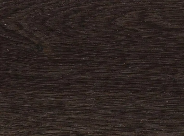 Haro lautalattia - Afrikkalainen tammi harjattu nL+