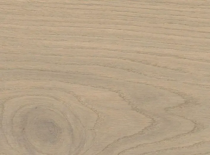 Haro plankegulv - Tammi hiekanharmaa Markant harjattu nD