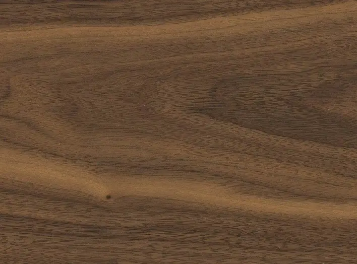 Haro lankkulattia - Amerikanpähkinä Markant nD