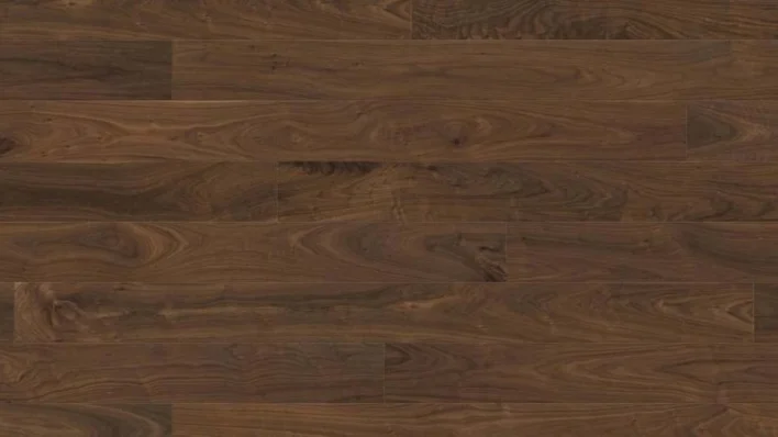 Haro lankkulattia - Amerikanpähkinä Markant nD