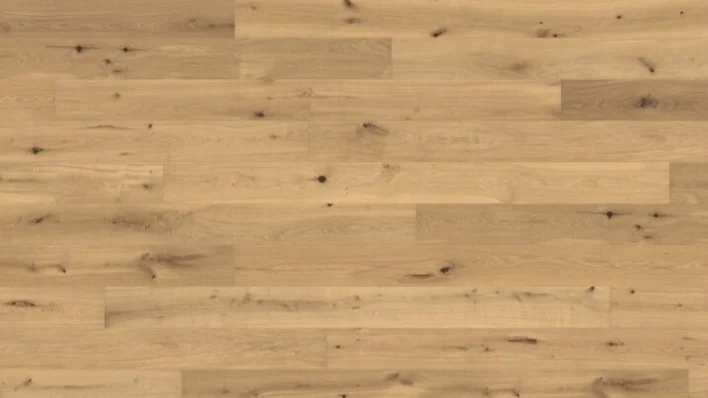 Haro lankkulattia - Eg Invisible Sauvage harjattu nD - LOPPUUNMYYTY VIIKOLLE 14.