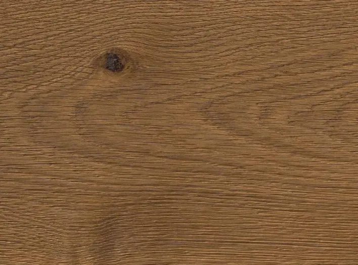 Haro lankkulattia - Savustettu tammi Universal alpin harjattu nL